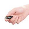 LUMINTOP EDC Pico Mini lampe torche 130LM