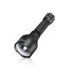 Lumintop Thor3 Ragnarok 400 Lumens 2500 Mètres 21700 LEP 