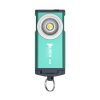 lampe torche WUBEN G2 Mini LED Keychain EDC