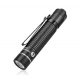 lampe torche LUMINTOP EDC AA 600 LUMENS 14500/AA EDC