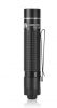 lampe torche LUMINTOP EDC AA 600 LUMENS 14500/AA EDC