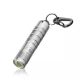 lampe torche Lumintop Silver Fox EDC