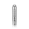 lampe torche Lumintop Silver Fox EDC