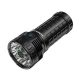 lampe torche Lumintop Mach 4695