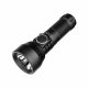 lampe torche LUMINTOP GT NANO v2 EDC