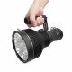 Lumintop GT94X 4XSBT90.2 LEDs 24000 Lumens 2950 Mètres 21700 lampe torche