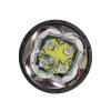 Lumintop GT94X 4XSBT90.2 LEDs 24000 Lumens 2950 Mètres 21700 lampe torche