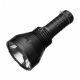 lampe torche Lumintop GT110 avec portée de 2720 m