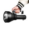 lampe torche Lumintop GT110 avec portée de 2720 m