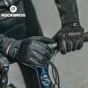 Gant de vélo Rockbros S169-1